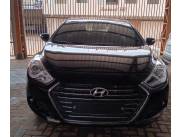 HYUNDAI I40 2014 RECIEN IMPORT