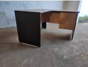 Muebles de Oficina