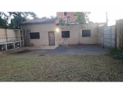 Terreno - Venta - Paraguay Central San Lorenzo