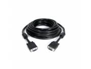 CABLE VGA 5 MTS