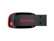 PENDRIVE SANDISK 64GB 2.0