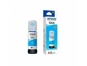 TINTA EPSON L3110 T544220-AL CYAN