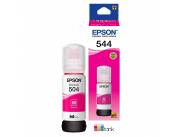 TINTA EPSON T504320 L 4150/4160 MAGENTA