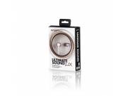 AURICULAR ARGOMTECH ARG-HS-2133SL BT LUX ULTIMATE SOUND
