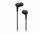 AURICULAR PIONEER SEC1TB NEGRO