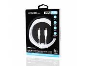 CABLE ARGOMTECH ARG-CB-0070WT DURA FLEX 65