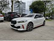 Bmw 128ti 2022 de Perfecta