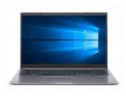 NOTEBOOK CEL 4GB 128GB 128SSD ( 90NB0TH1-M13650 ) | HP STORE