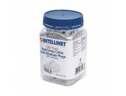 CONECTOR RJ45 CAT5E INTELLINET 791083 100UN POTE