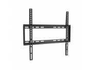 SOPORTE ARGOMTECH PARA TV 32"-55" ARG-BR-1344