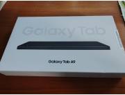 Samsung Galaxy Tab A9 64Gb