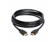 CABLE HDMI 5 MTS HDTV