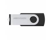 PENDRIVE HIKVISION 128GB HS-USB-M200S 128G U3 USB-A FLASH 3.0