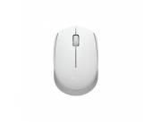 MOUSE LOGITECH 910-006864 M170 WIR BLANCO