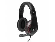 AURICULAR ARGOMTECH ARG-HS-0064