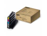 CONTENEDOR DE RESIDUOS SAMSUNG W406