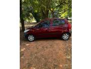 Vendo Hyundai I10 Año 2013