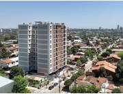 EN ALQUILER DEPARTAMENTO A ESTRENAR EN FERNANDO DE LA MORA ID 30239