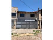 EN ALQUILER DUPLEX EN MARIANO ROQUE ALONSO ID 29977