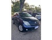 Vendo hermoso Toyota Ist 2003 (Única dueña)