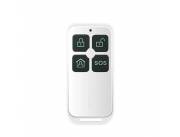 CONTROL DAHUA ARA22-W WIRE LED