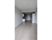 EN ALQUILER MONOAMBIENTE EN FERNANDO DE LA MORA ID 29541