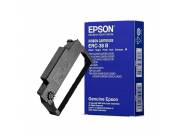 CINTA EPSON ERC-38B SERIE TM 220/300