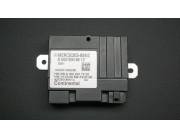 Modulo de Combustible Mercedes Benz W205 W166 W212