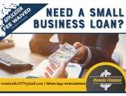 Leading Online with Direct Lenders