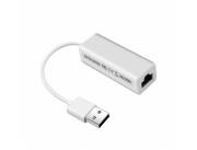 ADAPTADOR SATE USB PARA RJ45-LAN01