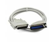 CABLE PARALELO 3 MTS
