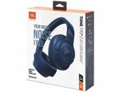 Vendo JBL TUNE 770nc Blue/Azul