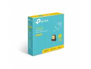 ADAPTADOR INALÁMBRICO TP-LINK NE USB TL-WN725N 150MBPS