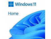 MICROSOFT OEM DVD WINDOWS 11 HOME 64 BIT