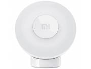 IOT LÁMPARA XIAOMI MI MOTION ACTIVATED NIGHT 2 LIGHT C/SENS MOV MUE4115GL