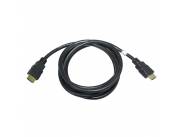 CABLE ARGOMTECH ARG-CB-1878 HDMI A HDMI 8M.