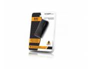CABLE ARGOMTECH ARG-UB-0088 USB 2.0 4 MULTI PUERTOS