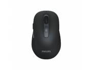 MOUSE PHILIPS M405 WIR 4 BOTONES 1000/1600DPI