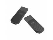 PENDRIVE ACER 16GB USB 3.2 BLAN/VER/NEGR