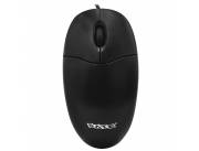MOUSE SATE A-33 USB