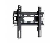 SOPORTE SATE PARA TV A-321A 19"-32"