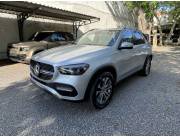 MERCEDES BENZ GLE 350 2020