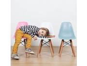 SILLA EAMES KIDS (3864)