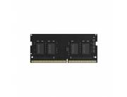 MEMORIA RAM PARA NOTEBOOK DDR3 HIKSEMI HIKER 4G 1600 HSC304S16A01Z1