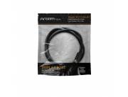 CABLE ADAPTADOR ARGOMTECH ARG-CB-1100 DISPLAY A DISPLAY