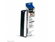 CINTA EPSON S015631 LX-350