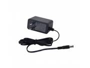 FUENTE DAHUA S024 12V/2A