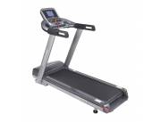 CAMINADOR ATHLETIC ATCC 4900T PRO