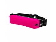 CINTURON DEPORTIVO PARA CELULAR ARGOMTECH ARC-AC-0433PK