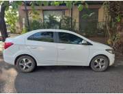 OFERTA!! Chevrolet Prisma LTZ 2018